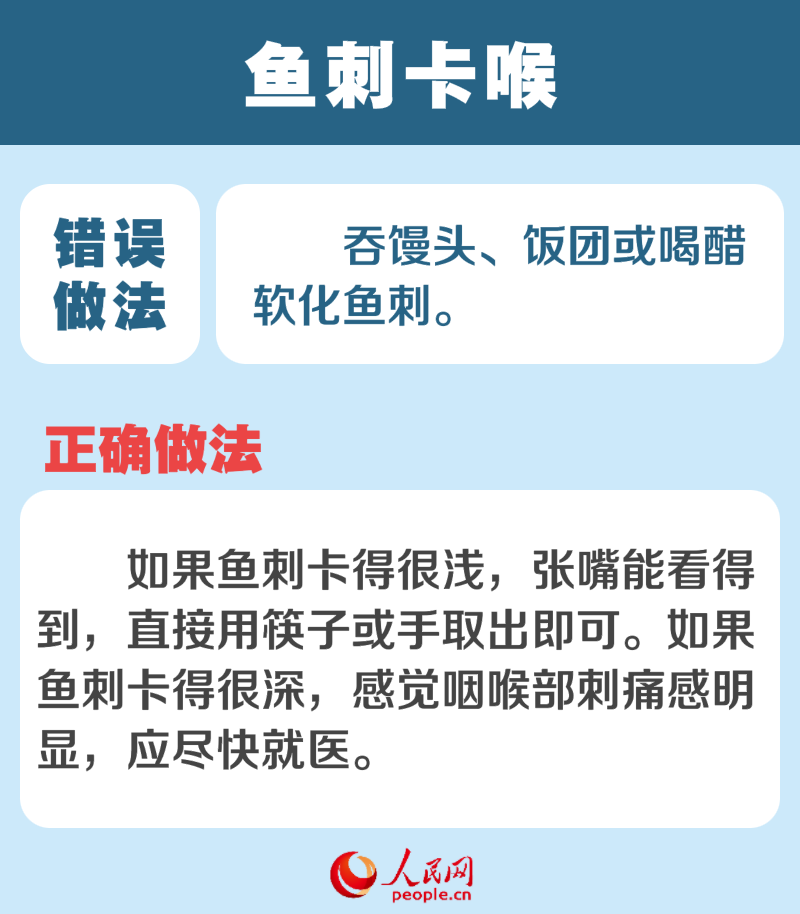 &#20048;&#40060;&#23448;&#26041;&#31471;&#32593;&#31449;&#30331;&#24405;&#20837;&#21475;&#45;&#20048;&#40060;&#108;&#101;&#121;&#117;&#40;&#20013;&#22269;&#41;