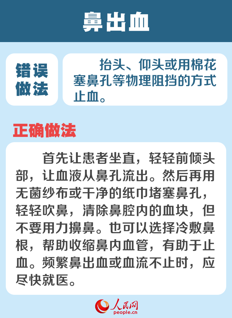 &#20048;&#40060;&#23448;&#26041;&#31471;&#32593;&#31449;&#30331;&#24405;&#20837;&#21475;&#45;&#20048;&#40060;&#108;&#101;&#121;&#117;&#40;&#20013;&#22269;&#41;