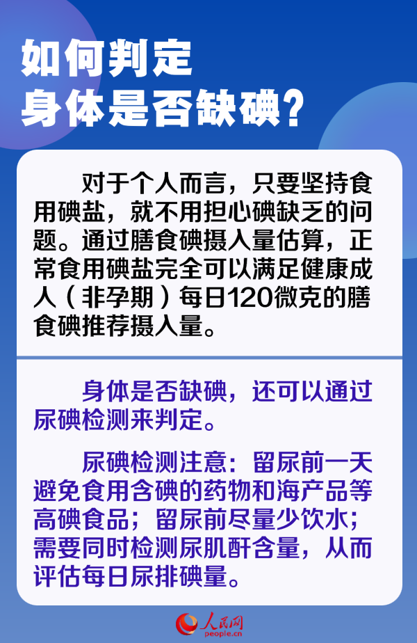 &#20048;&#40060;&#23448;&#26041;&#31471;&#32593;&#31449;&#30331;&#24405;&#20837;&#21475;&#45;&#20048;&#40060;&#108;&#101;&#121;&#117;&#40;&#20013;&#22269;&#41;