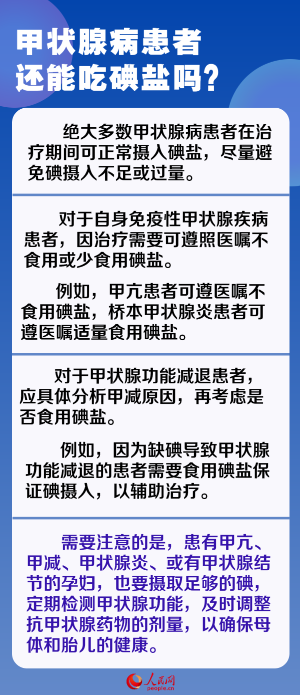 &#20048;&#40060;&#23448;&#26041;&#31471;&#32593;&#31449;&#30331;&#24405;&#20837;&#21475;&#45;&#20048;&#40060;&#108;&#101;&#121;&#117;&#40;&#20013;&#22269;&#41;