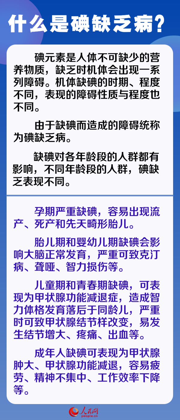 &#20048;&#40060;&#23448;&#26041;&#31471;&#32593;&#31449;&#30331;&#24405;&#20837;&#21475;&#45;&#20048;&#40060;&#108;&#101;&#121;&#117;&#40;&#20013;&#22269;&#41;