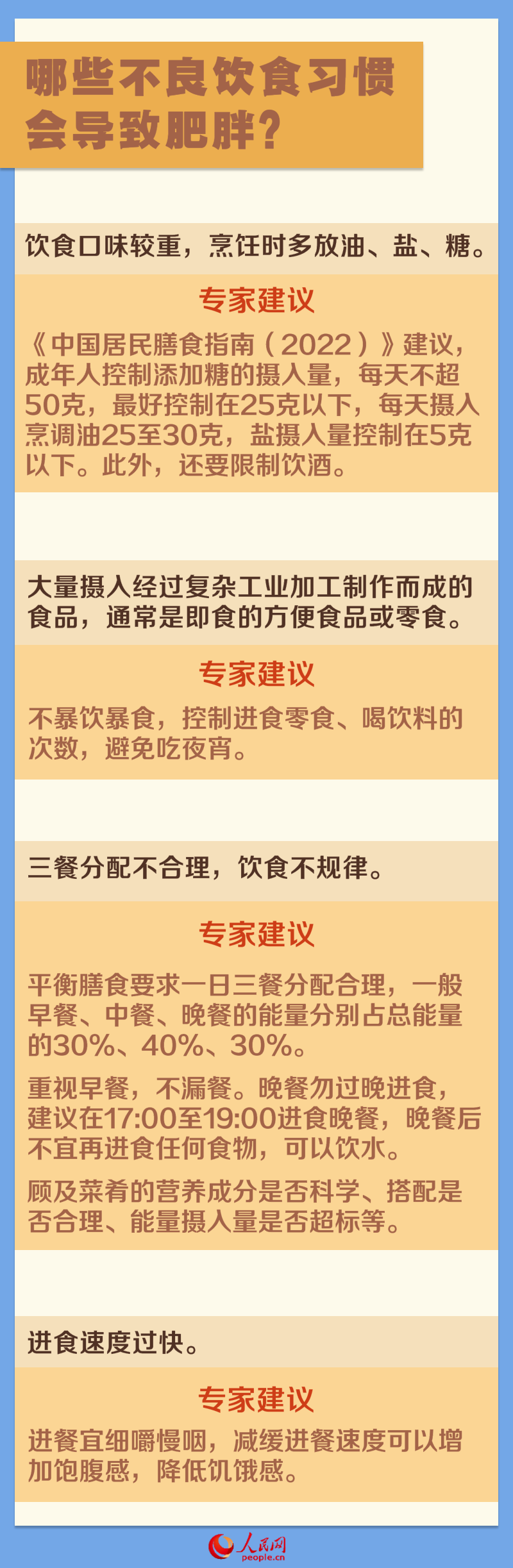 &#20048;&#40060;&#23448;&#26041;&#31471;&#32593;&#31449;&#30331;&#24405;&#20837;&#21475;&#45;&#20048;&#40060;&#108;&#101;&#121;&#117;&#40;&#20013;&#22269;&#41;