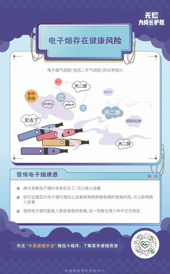 &#20048;&#40060;&#23448;&#26041;&#31471;&#32593;&#31449;&#30331;&#24405;&#20837;&#21475;&#45;&#20048;&#40060;&#108;&#101;&#121;&#117;&#40;&#20013;&#22269;&#41;