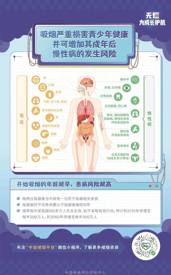 &#20048;&#40060;&#23448;&#26041;&#31471;&#32593;&#31449;&#30331;&#24405;&#20837;&#21475;&#45;&#20048;&#40060;&#108;&#101;&#121;&#117;&#40;&#20013;&#22269;&#41;