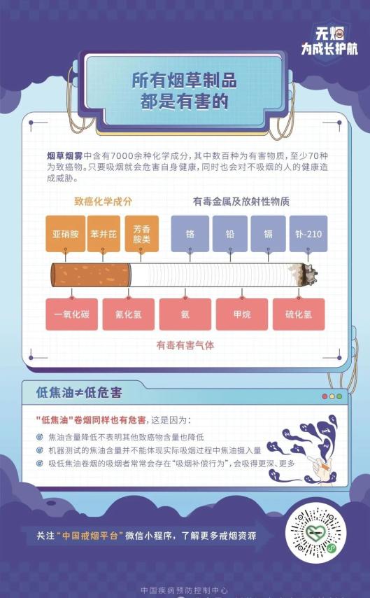 &#20048;&#40060;&#23448;&#26041;&#31471;&#32593;&#31449;&#30331;&#24405;&#20837;&#21475;&#45;&#20048;&#40060;&#108;&#101;&#121;&#117;&#40;&#20013;&#22269;&#41;