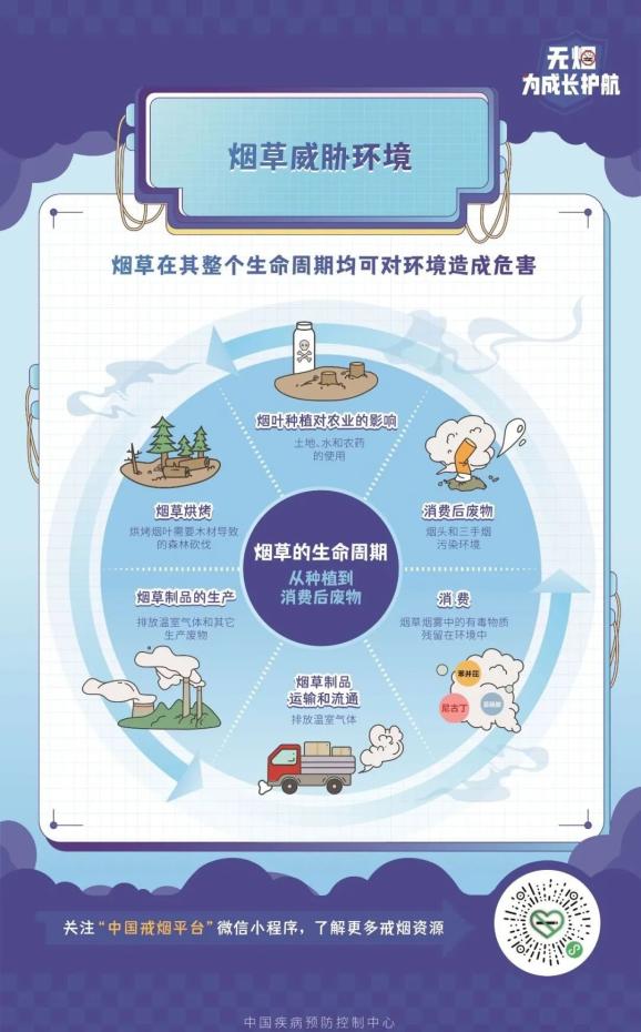 &#20048;&#40060;&#23448;&#26041;&#31471;&#32593;&#31449;&#30331;&#24405;&#20837;&#21475;&#45;&#20048;&#40060;&#108;&#101;&#121;&#117;&#40;&#20013;&#22269;&#41;