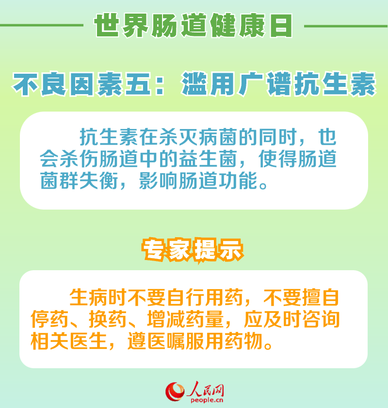 &#20048;&#40060;&#23448;&#26041;&#31471;&#32593;&#31449;&#30331;&#24405;&#20837;&#21475;&#45;&#20048;&#40060;&#108;&#101;&#121;&#117;&#40;&#20013;&#22269;&#41;