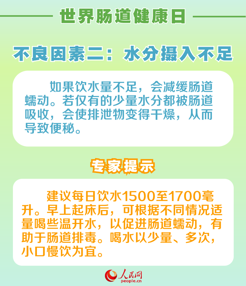 &#20048;&#40060;&#23448;&#26041;&#31471;&#32593;&#31449;&#30331;&#24405;&#20837;&#21475;&#45;&#20048;&#40060;&#108;&#101;&#121;&#117;&#40;&#20013;&#22269;&#41;