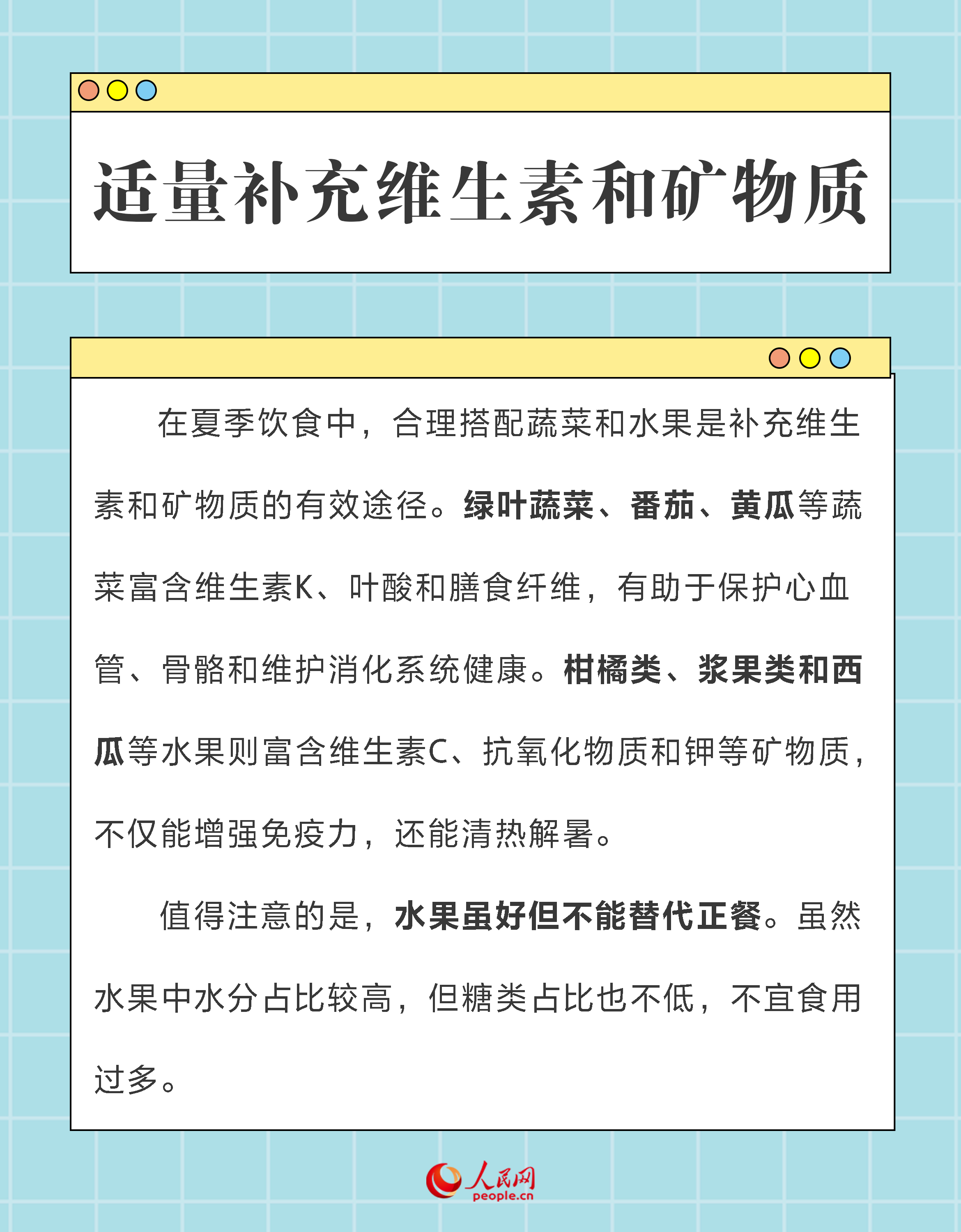 &#20048;&#40060;&#23448;&#26041;&#31471;&#32593;&#31449;&#30331;&#24405;&#20837;&#21475;&#45;&#20048;&#40060;&#108;&#101;&#121;&#117;&#40;&#20013;&#22269;&#41;