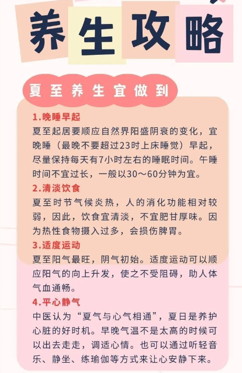 &#20048;&#40060;&#23448;&#26041;&#31471;&#32593;&#31449;&#30331;&#24405;&#20837;&#21475;&#45;&#20048;&#40060;&#108;&#101;&#121;&#117;&#40;&#20013;&#22269;&#41;