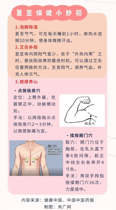 &#20048;&#40060;&#23448;&#26041;&#31471;&#32593;&#31449;&#30331;&#24405;&#20837;&#21475;&#45;&#20048;&#40060;&#108;&#101;&#121;&#117;&#40;&#20013;&#22269;&#41;