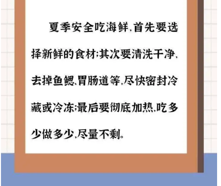&#20048;&#40060;&#23448;&#26041;&#31471;&#32593;&#31449;&#30331;&#24405;&#20837;&#21475;&#45;&#20048;&#40060;&#108;&#101;&#121;&#117;&#40;&#20013;&#22269;&#41;
