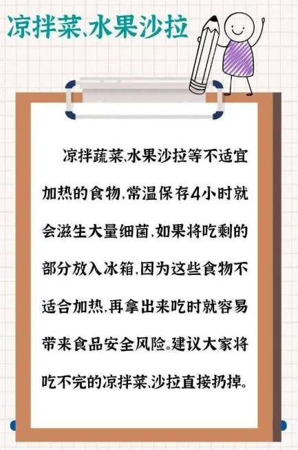 &#20048;&#40060;&#23448;&#26041;&#31471;&#32593;&#31449;&#30331;&#24405;&#20837;&#21475;&#45;&#20048;&#40060;&#108;&#101;&#121;&#117;&#40;&#20013;&#22269;&#41;