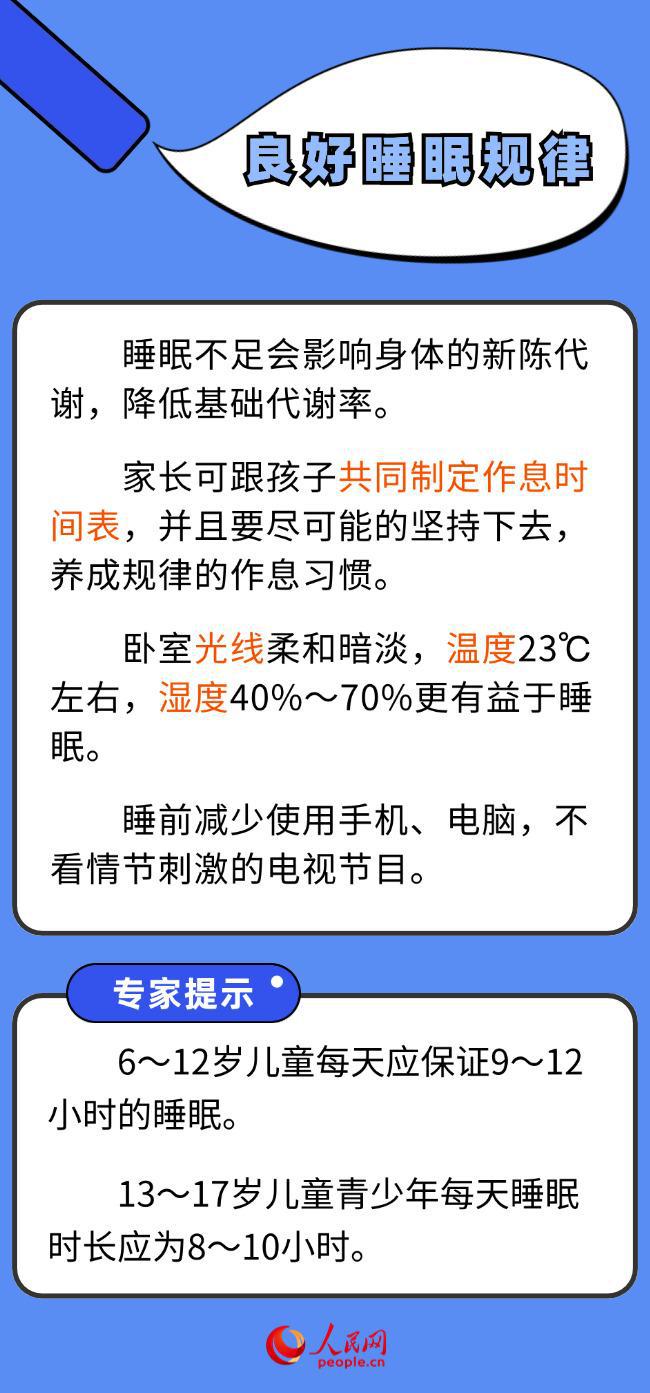 &#20048;&#40060;&#23448;&#26041;&#31471;&#32593;&#31449;&#30331;&#24405;&#20837;&#21475;&#45;&#20048;&#40060;&#108;&#101;&#121;&#117;&#40;&#20013;&#22269;&#41;