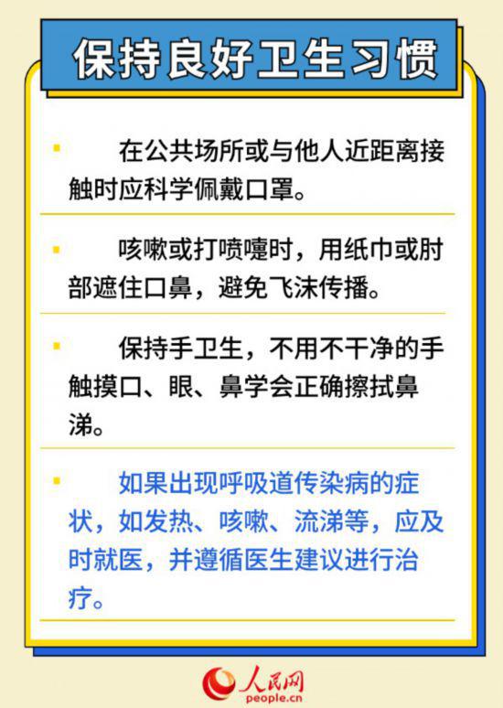 &#20048;&#40060;&#23448;&#26041;&#31471;&#32593;&#31449;&#30331;&#24405;&#20837;&#21475;&#45;&#20048;&#40060;&#108;&#101;&#121;&#117;&#40;&#20013;&#22269;&#41;