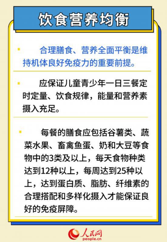 &#20048;&#40060;&#23448;&#26041;&#31471;&#32593;&#31449;&#30331;&#24405;&#20837;&#21475;&#45;&#20048;&#40060;&#108;&#101;&#121;&#117;&#40;&#20013;&#22269;&#41;