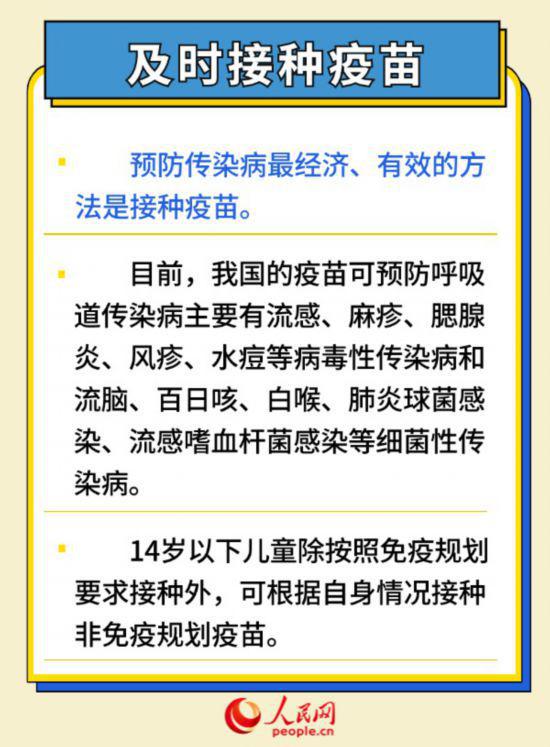 &#20048;&#40060;&#23448;&#26041;&#31471;&#32593;&#31449;&#30331;&#24405;&#20837;&#21475;&#45;&#20048;&#40060;&#108;&#101;&#121;&#117;&#40;&#20013;&#22269;&#41;