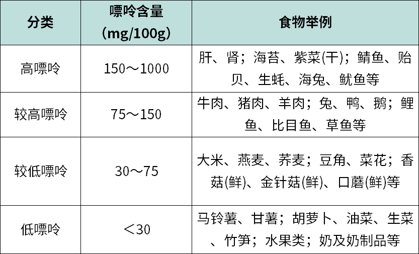 &#20048;&#40060;&#23448;&#26041;&#31471;&#32593;&#31449;&#30331;&#24405;&#20837;&#21475;&#45;&#20048;&#40060;&#108;&#101;&#121;&#117;&#40;&#20013;&#22269;&#41;