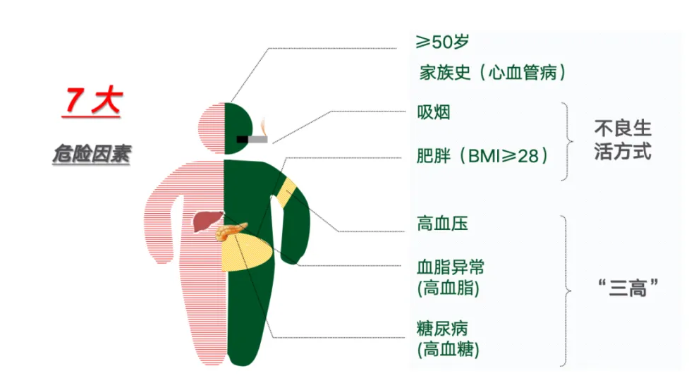 &#20048;&#40060;&#23448;&#26041;&#31471;&#32593;&#31449;&#30331;&#24405;&#20837;&#21475;&#45;&#20048;&#40060;&#108;&#101;&#121;&#117;&#40;&#20013;&#22269;&#41;