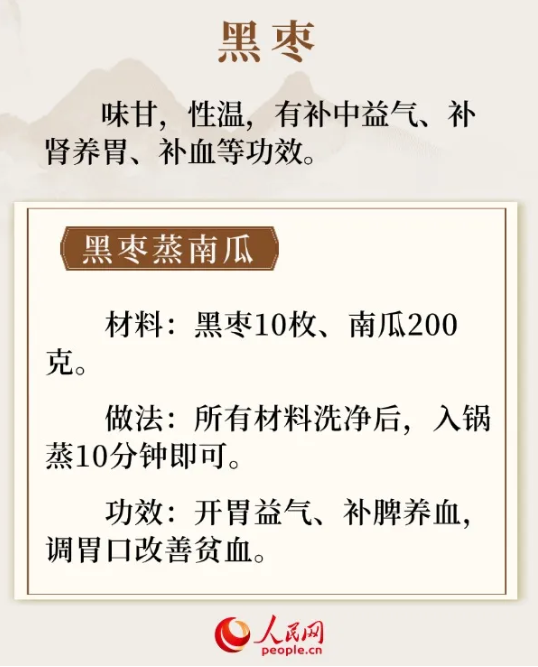 &#20048;&#40060;&#23448;&#26041;&#31471;&#32593;&#31449;&#30331;&#24405;&#20837;&#21475;&#45;&#20048;&#40060;&#108;&#101;&#121;&#117;&#40;&#20013;&#22269;&#41;