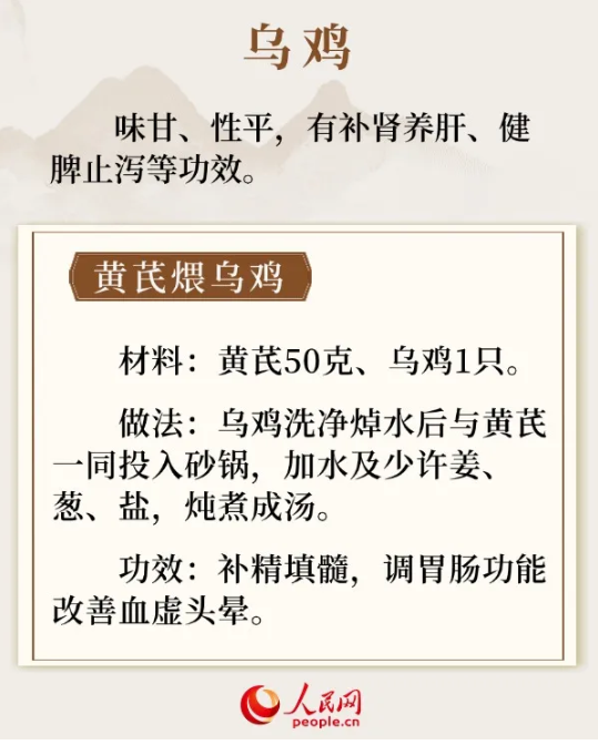 &#20048;&#40060;&#23448;&#26041;&#31471;&#32593;&#31449;&#30331;&#24405;&#20837;&#21475;&#45;&#20048;&#40060;&#108;&#101;&#121;&#117;&#40;&#20013;&#22269;&#41;