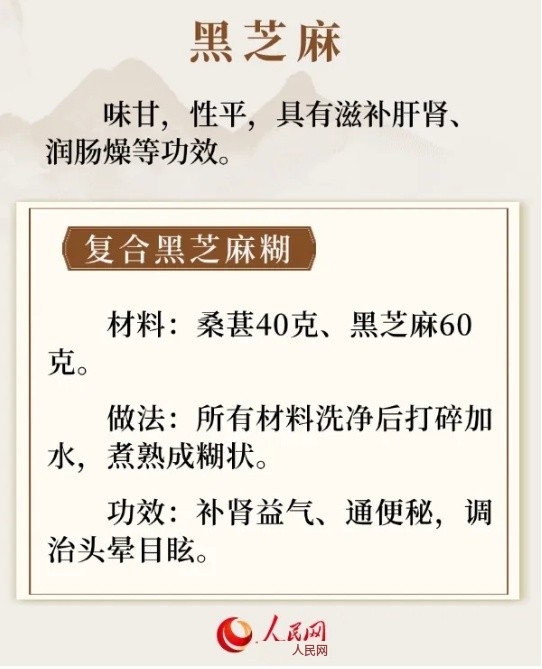 &#20048;&#40060;&#23448;&#26041;&#31471;&#32593;&#31449;&#30331;&#24405;&#20837;&#21475;&#45;&#20048;&#40060;&#108;&#101;&#121;&#117;&#40;&#20013;&#22269;&#41;