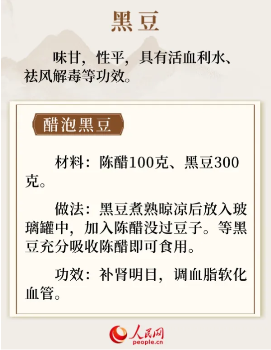 &#20048;&#40060;&#23448;&#26041;&#31471;&#32593;&#31449;&#30331;&#24405;&#20837;&#21475;&#45;&#20048;&#40060;&#108;&#101;&#121;&#117;&#40;&#20013;&#22269;&#41;