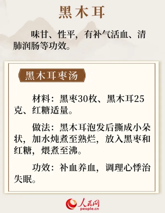 &#20048;&#40060;&#23448;&#26041;&#31471;&#32593;&#31449;&#30331;&#24405;&#20837;&#21475;&#45;&#20048;&#40060;&#108;&#101;&#121;&#117;&#40;&#20013;&#22269;&#41;