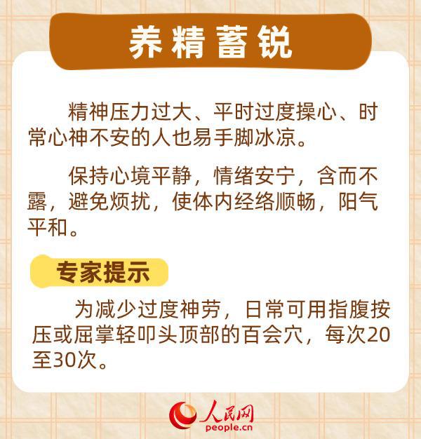 &#20048;&#40060;&#23448;&#26041;&#31471;&#32593;&#31449;&#30331;&#24405;&#20837;&#21475;&#45;&#20048;&#40060;&#108;&#101;&#121;&#117;&#40;&#20013;&#22269;&#41;