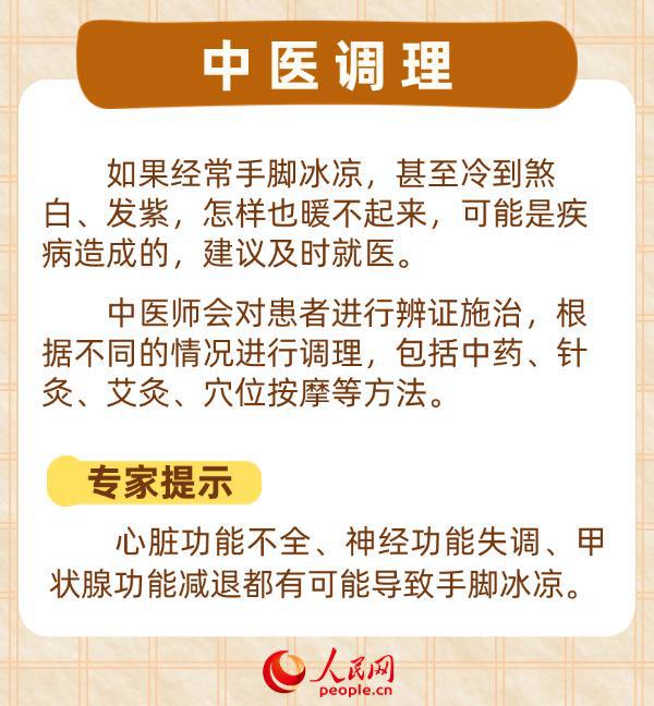 &#20048;&#40060;&#23448;&#26041;&#31471;&#32593;&#31449;&#30331;&#24405;&#20837;&#21475;&#45;&#20048;&#40060;&#108;&#101;&#121;&#117;&#40;&#20013;&#22269;&#41;