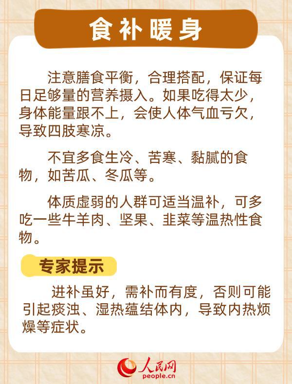 &#20048;&#40060;&#23448;&#26041;&#31471;&#32593;&#31449;&#30331;&#24405;&#20837;&#21475;&#45;&#20048;&#40060;&#108;&#101;&#121;&#117;&#40;&#20013;&#22269;&#41;