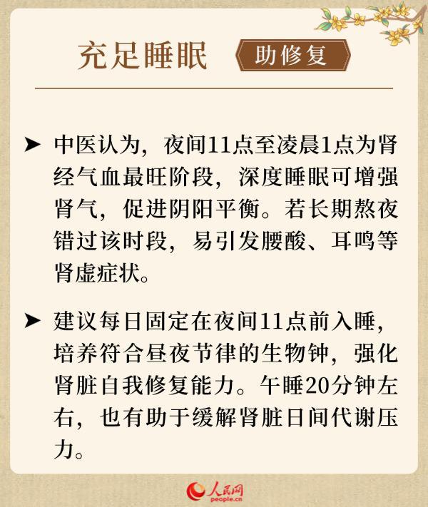 &#20048;&#40060;&#23448;&#26041;&#31471;&#32593;&#31449;&#30331;&#24405;&#20837;&#21475;&#45;&#20048;&#40060;&#108;&#101;&#121;&#117;&#40;&#20013;&#22269;&#41;