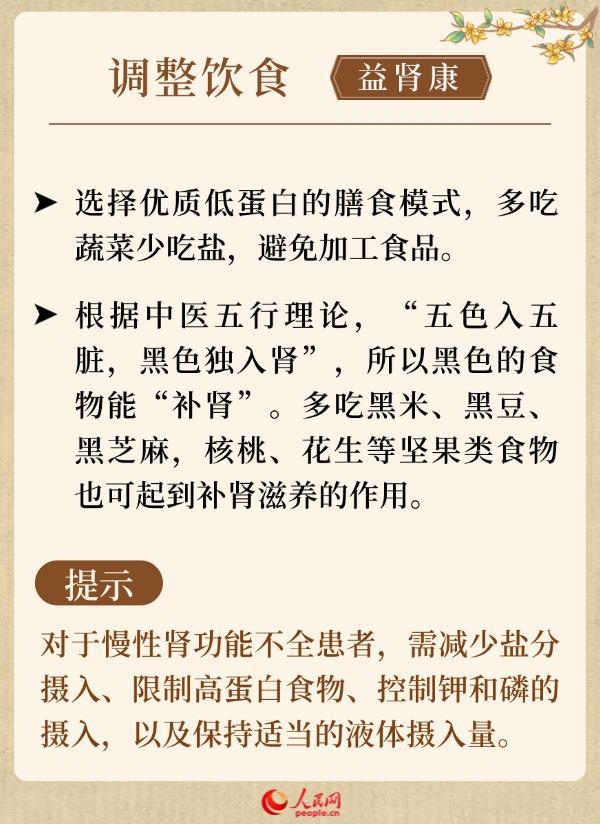 &#20048;&#40060;&#23448;&#26041;&#31471;&#32593;&#31449;&#30331;&#24405;&#20837;&#21475;&#45;&#20048;&#40060;&#108;&#101;&#121;&#117;&#40;&#20013;&#22269;&#41;