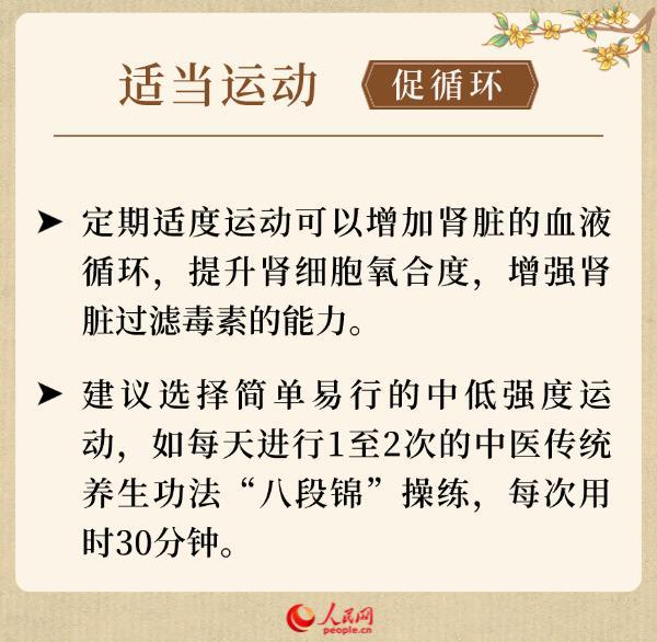 &#20048;&#40060;&#23448;&#26041;&#31471;&#32593;&#31449;&#30331;&#24405;&#20837;&#21475;&#45;&#20048;&#40060;&#108;&#101;&#121;&#117;&#40;&#20013;&#22269;&#41;