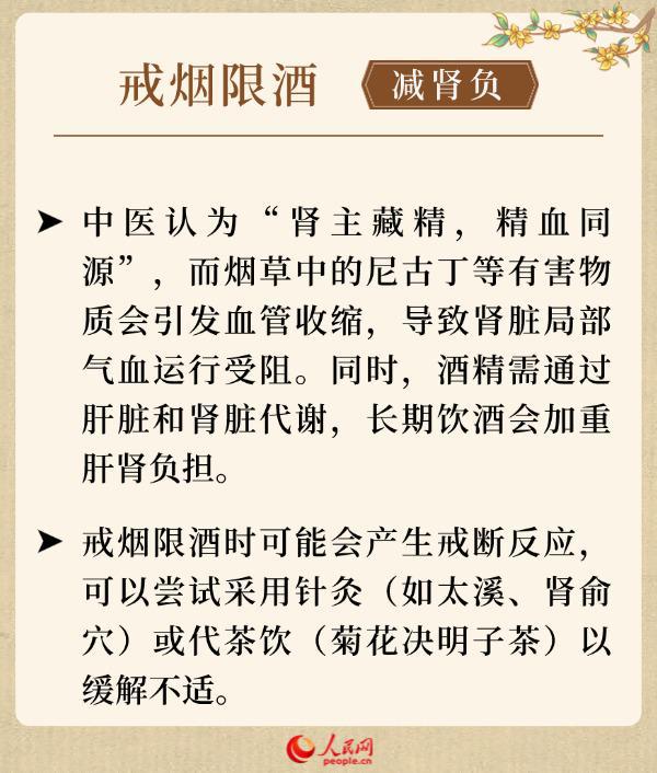 &#20048;&#40060;&#23448;&#26041;&#31471;&#32593;&#31449;&#30331;&#24405;&#20837;&#21475;&#45;&#20048;&#40060;&#108;&#101;&#121;&#117;&#40;&#20013;&#22269;&#41;
