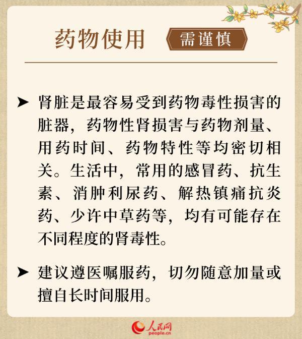 &#20048;&#40060;&#23448;&#26041;&#31471;&#32593;&#31449;&#30331;&#24405;&#20837;&#21475;&#45;&#20048;&#40060;&#108;&#101;&#121;&#117;&#40;&#20013;&#22269;&#41;