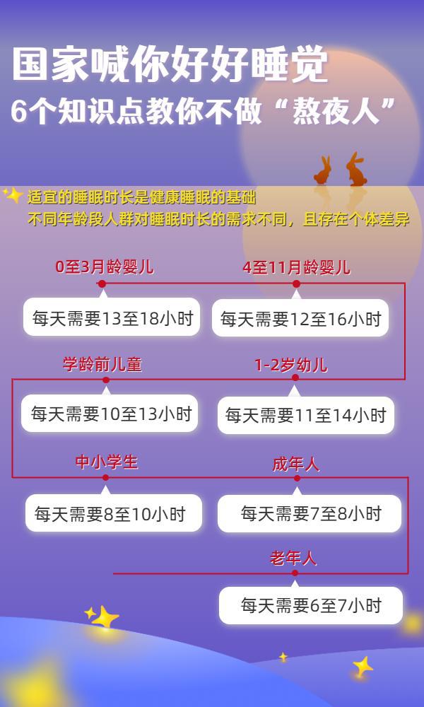 &#20048;&#40060;&#23448;&#26041;&#31471;&#32593;&#31449;&#30331;&#24405;&#20837;&#21475;&#45;&#20048;&#40060;&#108;&#101;&#121;&#117;&#40;&#20013;&#22269;&#41;
