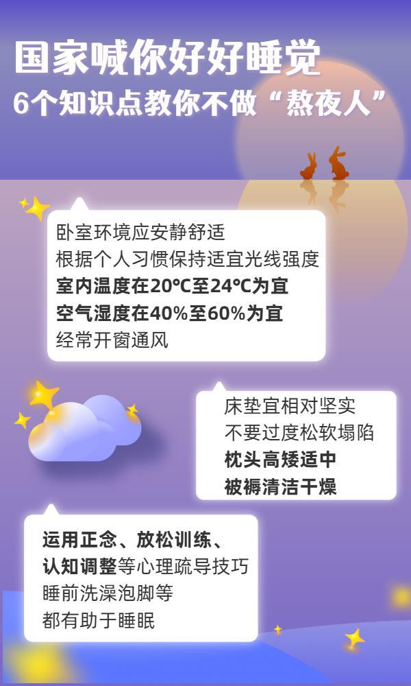 &#20048;&#40060;&#23448;&#26041;&#31471;&#32593;&#31449;&#30331;&#24405;&#20837;&#21475;&#45;&#20048;&#40060;&#108;&#101;&#121;&#117;&#40;&#20013;&#22269;&#41;