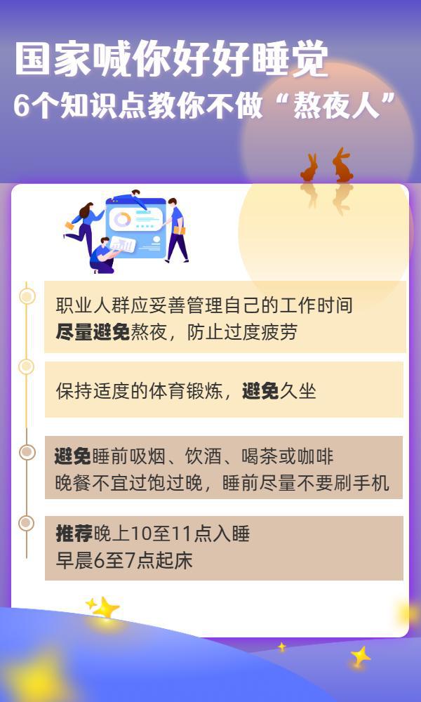&#20048;&#40060;&#23448;&#26041;&#31471;&#32593;&#31449;&#30331;&#24405;&#20837;&#21475;&#45;&#20048;&#40060;&#108;&#101;&#121;&#117;&#40;&#20013;&#22269;&#41;