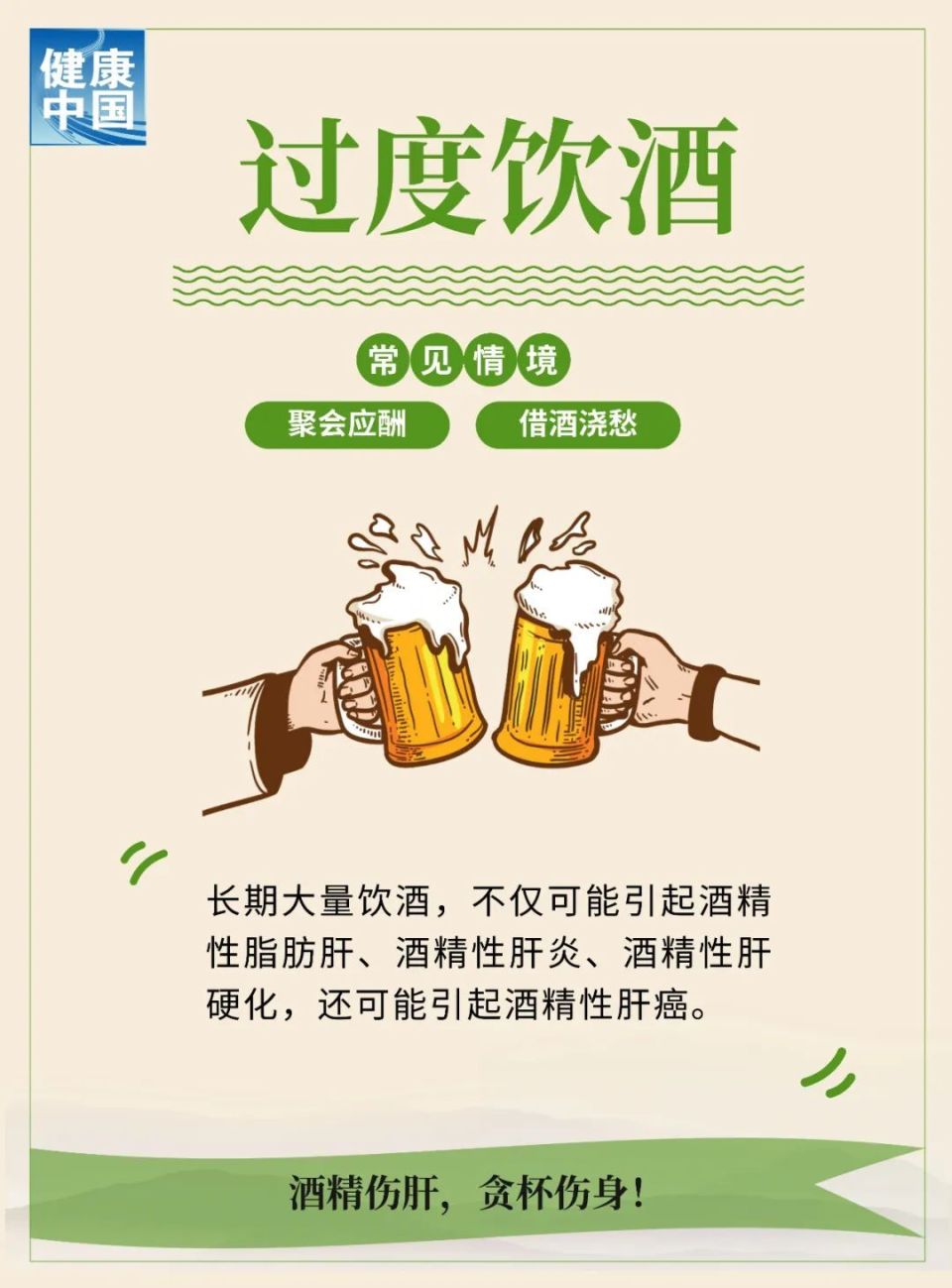 &#20048;&#40060;&#23448;&#26041;&#31471;&#32593;&#31449;&#30331;&#24405;&#20837;&#21475;&#45;&#20048;&#40060;&#108;&#101;&#121;&#117;&#40;&#20013;&#22269;&#41;