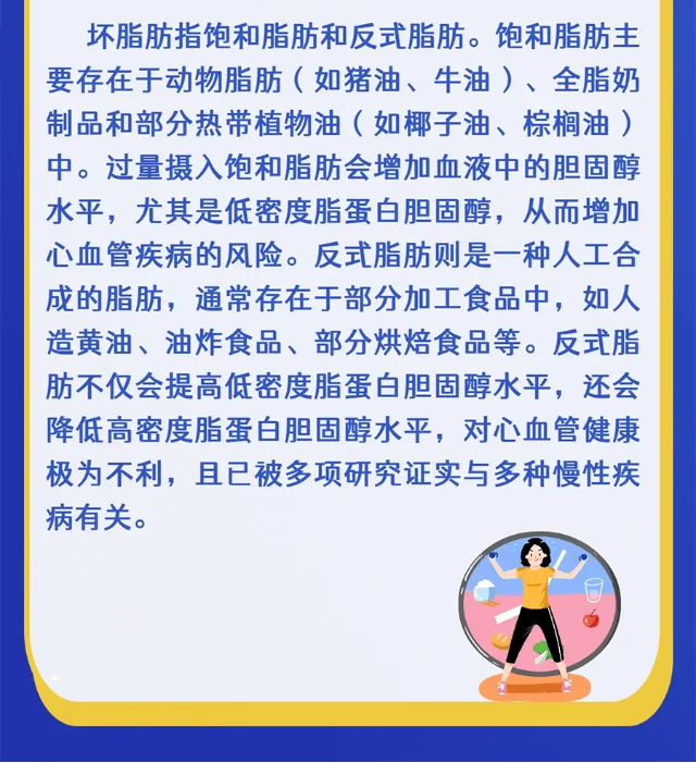 &#20048;&#40060;&#23448;&#26041;&#31471;&#32593;&#31449;&#30331;&#24405;&#20837;&#21475;&#45;&#20048;&#40060;&#108;&#101;&#121;&#117;&#40;&#20013;&#22269;&#41;
