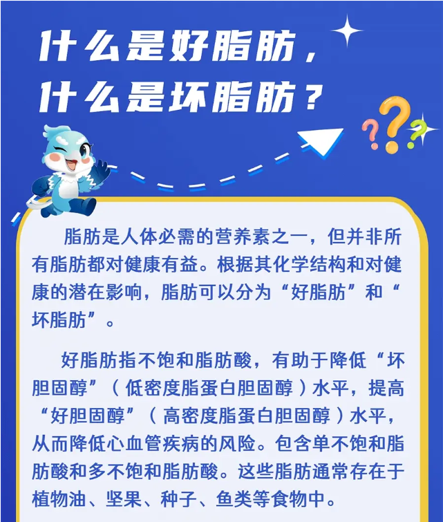 &#20048;&#40060;&#23448;&#26041;&#31471;&#32593;&#31449;&#30331;&#24405;&#20837;&#21475;&#45;&#20048;&#40060;&#108;&#101;&#121;&#117;&#40;&#20013;&#22269;&#41;